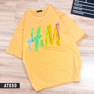 ÁO THUN NAM NỮ SIZE TO TỪ 40KG ĐẾN 70KG