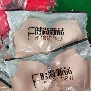 Lô áo ngực xuất nhật chủ yếu 36-38