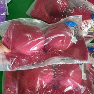 Lô áo ngực xuất nhật chủ yếu 36-38