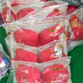 Lô áo ngực xuất nhật chủ yếu 36-38