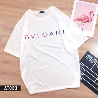 ÁO THUN IN TAY LỠ SỈ RẺ TỪ 2X