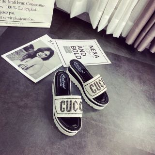 Dép đá gcc cn