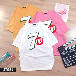 XƯỞNG SẢN XUẤT ÁO THUN SỈ CỤC RẺ TOÀN QUỐC