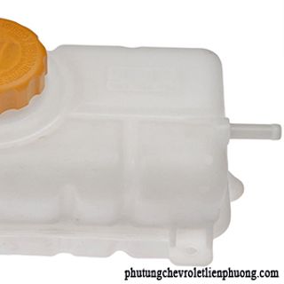 [ ] BÌNH NƯỚC PHỤ XE GENTRA AVEO