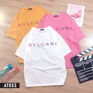 ÁO THUN CO GIÃN TỐT FORM RỘNG TAY LỠ