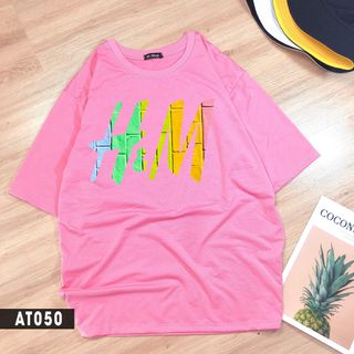 ÁO THUN ĐỦ MÀU ĐỦ KIỂU SỈ RẺ NAM NỮ