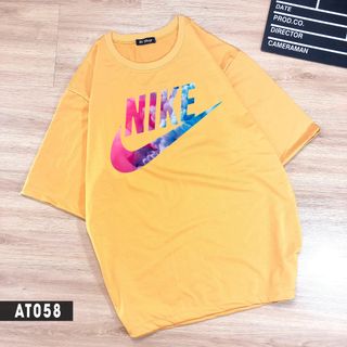 CHUYÊN ÁO THUN SỈ RẺ TỪ 2X SỐ LƯỢNG LỚN CÓ SẴN