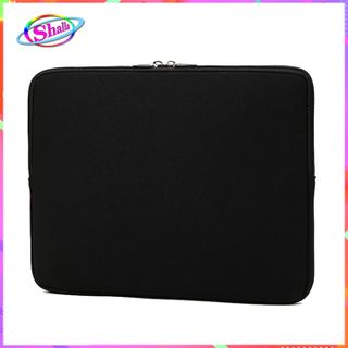 Túi chống sốc laptop 11 - 13 - 14 -15 inch elastic siêu đàn hồi cao cấp Shalla KS5