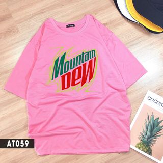TRÙM CHUYÊN ÁO THUN GIÁ SỈ RẺ TỪ 2X