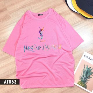 ÁO THUN IN DỄ BÁN NAM NỮ SỈ RẺ