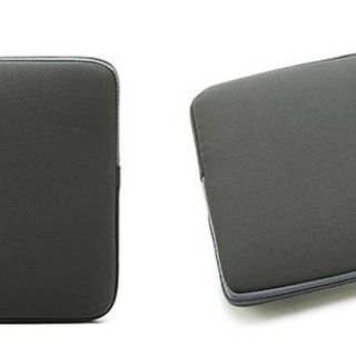 Túi chống sốc laptop 11 - 13 - 14 -15 inch elastic siêu đàn hồi cao cấp Shalla KS5