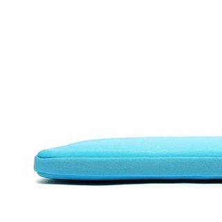 Túi chống sốc laptop 11 - 13 - 14 -15 inch elastic siêu đàn hồi cao cấp Shalla KS5