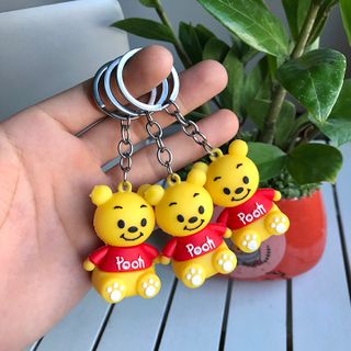 Sỉ móc khoá đẹp MS 319