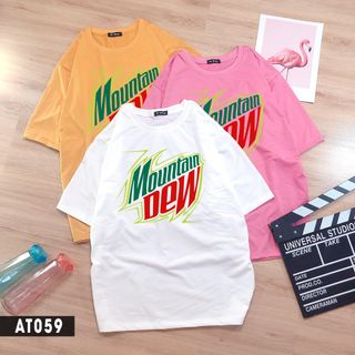ÁO THUN IN ĐỦ MÀU KIỂU SỈ RẺ TỪ 2X