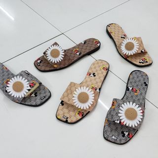 Dép rẻ số 53 sỉ 23k