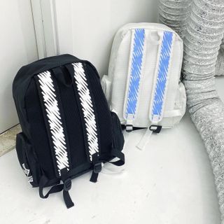 Balo Boxpack Banawa