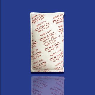 Gói hút ẩm Clays 300 gram