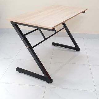 BÀN CHỮ Z - BÀN LÀM VIỆC - BÀN HỌC TẬP GAMING