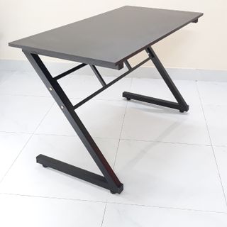BÀN CHỮ Z - BÀN LÀM VIỆC - BÀN HỌC TẬP GAMING