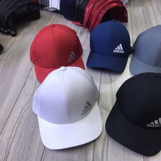 Nón kết nam full tem tag