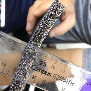 Thảm Rối Mì Lót Sàn Ô Tô