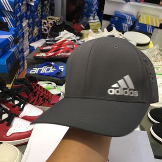 Nón kết nam full tem tag