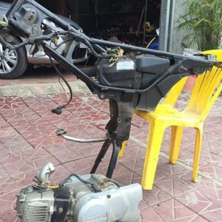 Win indo 100