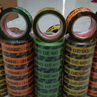 Keo opp dán thung
