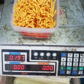 (Hà Nội) Bán sỉ Nấm Đông Trùng Hạ Thảo