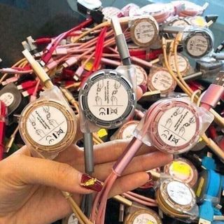 CÁP SẠC DÂY RÚT 3 ĐẦU giá sỉ