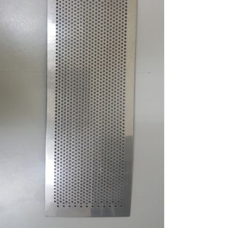 Tấm thép đục lỗ, tấm đục lỗ,