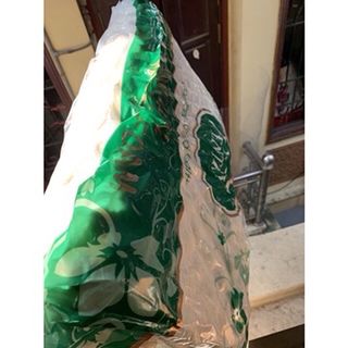 Gối cao su ventry( cao su non)