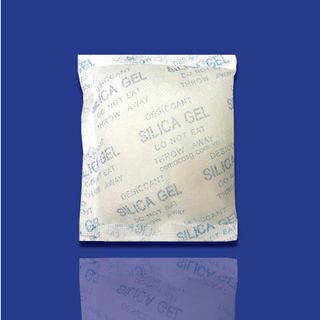 Gói hút ẩm Clays 100 gram