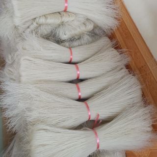 Mỳ Gạo sạch (bún khô) - Cung cấp toàn quốc