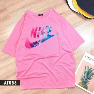 ÁO THUN NAM NỮ SỈ RẺ TỪ 2X TAY LỠ