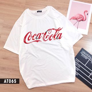 ÁO THUN NAM NỮ SỈ TỪ 2X GIA RẺ DỄ BÁN
