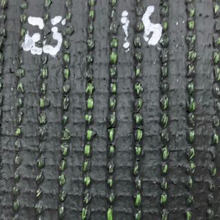 Cỏ nhân tạo giá rẻ HM33 -009876