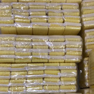 Bọt Biển Chivey - Bông Nở Chivey Rửa Mặt