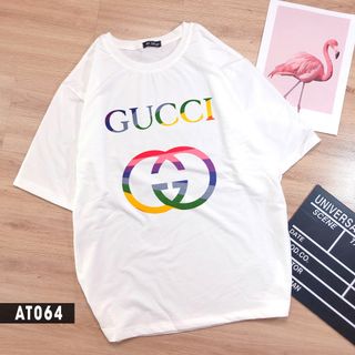 TRÙM CHUYÊN SỈ ÁO THUN SỈ RẺ DỄ BÁN NAM NỮ