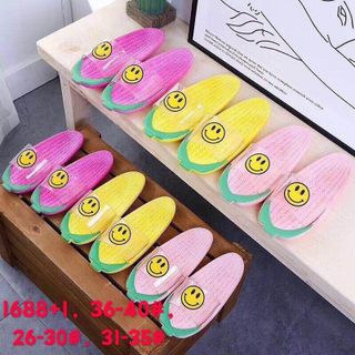 DÉP BẮP HOT HÒN HỌT SIZE NỮ