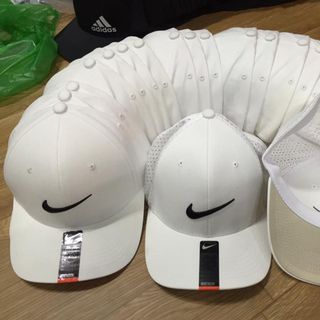 Mũ lưỡi trai giá sỉ