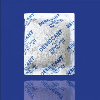 Gói hút ẩm Clays 30 gram