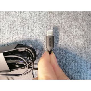 Tai nghe Akg note 10 made in vietnam