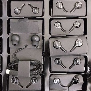 Tai nghe Akg note 10 made in vietnam