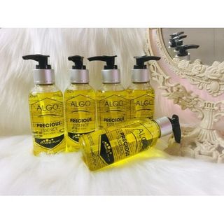 ALGO NANO PLUS - SERUM KÍCH MỌC DƯỠNG NGỌN NUÔI CHÂN