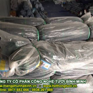 Lưới che nắng, lưới che nắng thái lan, lưới che nắng bình minh