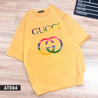 TRÙM SỈ BUÔN ÁO THUN GIÁ CỰC RẺ