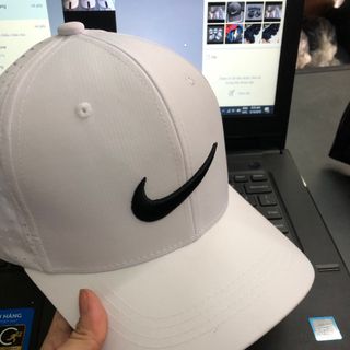 Mũ lưỡi trai giá sỉ