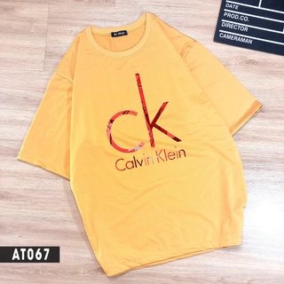 KHO CHUYÊN SỈ ÁO THUN GIÁ RẺ