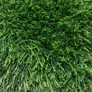 Cỏ nhân tạo sân vườn B40
